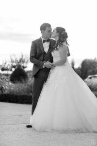 mariage-chateau-grattequina-blanquefort-sebastien-huruguen-photographe-bordeaux-99