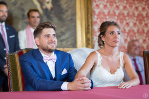 mariage-bazas-domaine-de-fompeyre-sebastien-huruguen-photographe-bordeaux-12