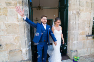 mariage-bazas-domaine-de-fompeyre-sebastien-huruguen-photographe-bordeaux-16