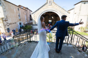 mariage-bazas-domaine-de-fompeyre-sebastien-huruguen-photographe-bordeaux-17