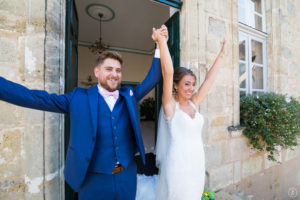 mariage-bazas-domaine-de-fompeyre-sebastien-huruguen-photographe-bordeaux-18