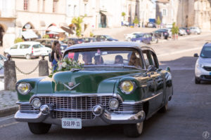 mariage-bazas-domaine-de-fompeyre-sebastien-huruguen-photographe-bordeaux-2