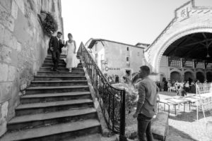 mariage-bazas-domaine-de-fompeyre-sebastien-huruguen-photographe-bordeaux-20