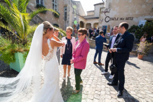 mariage-bazas-domaine-de-fompeyre-sebastien-huruguen-photographe-bordeaux-21