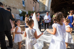 mariage-bazas-domaine-de-fompeyre-sebastien-huruguen-photographe-bordeaux-22