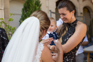 mariage-bazas-domaine-de-fompeyre-sebastien-huruguen-photographe-bordeaux-23