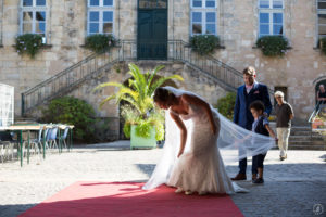 mariage-bazas-domaine-de-fompeyre-sebastien-huruguen-photographe-bordeaux-24