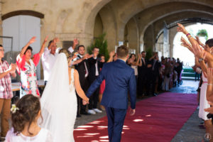 mariage-bazas-domaine-de-fompeyre-sebastien-huruguen-photographe-bordeaux-25