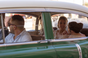 mariage-bazas-domaine-de-fompeyre-sebastien-huruguen-photographe-bordeaux-3