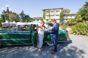 mariage-bazas-domaine-de-fompeyre-sebastien-huruguen-photographe-bordeaux-32