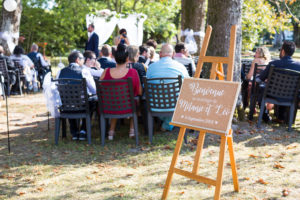 mariage-bazas-domaine-de-fompeyre-sebastien-huruguen-photographe-bordeaux-33