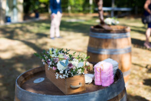 mariage-bazas-domaine-de-fompeyre-sebastien-huruguen-photographe-bordeaux-35