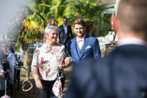 mariage-bazas-domaine-de-fompeyre-sebastien-huruguen-photographe-bordeaux-36