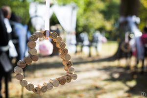 mariage-bazas-domaine-de-fompeyre-sebastien-huruguen-photographe-bordeaux-38