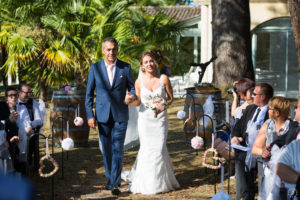 mariage-bazas-domaine-de-fompeyre-sebastien-huruguen-photographe-bordeaux-40