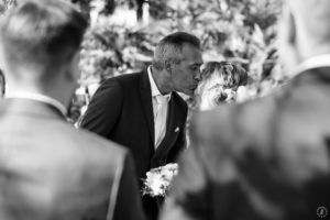 mariage-bazas-domaine-de-fompeyre-sebastien-huruguen-photographe-bordeaux-41