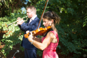 mariage-bazas-domaine-de-fompeyre-sebastien-huruguen-photographe-bordeaux-42