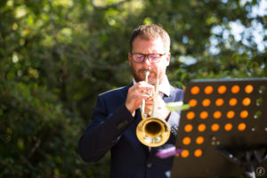 mariage-bazas-domaine-de-fompeyre-sebastien-huruguen-photographe-bordeaux-43