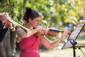 mariage-bazas-domaine-de-fompeyre-sebastien-huruguen-photographe-bordeaux-44