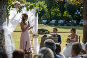 mariage-bazas-domaine-de-fompeyre-sebastien-huruguen-photographe-bordeaux-45