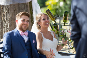 mariage-bazas-domaine-de-fompeyre-sebastien-huruguen-photographe-bordeaux-46