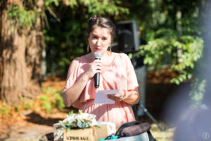 mariage-bazas-domaine-de-fompeyre-sebastien-huruguen-photographe-bordeaux-47