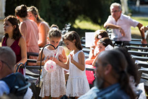 mariage-bazas-domaine-de-fompeyre-sebastien-huruguen-photographe-bordeaux-48