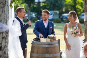 mariage-bazas-domaine-de-fompeyre-sebastien-huruguen-photographe-bordeaux-49