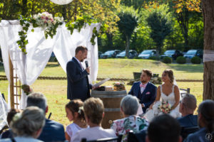 mariage-bazas-domaine-de-fompeyre-sebastien-huruguen-photographe-bordeaux-50