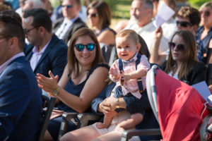 mariage-bazas-domaine-de-fompeyre-sebastien-huruguen-photographe-bordeaux-51