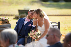 mariage-bazas-domaine-de-fompeyre-sebastien-huruguen-photographe-bordeaux-52