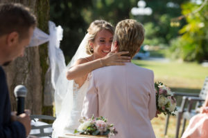 mariage-bazas-domaine-de-fompeyre-sebastien-huruguen-photographe-bordeaux-53