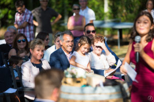 mariage-bazas-domaine-de-fompeyre-sebastien-huruguen-photographe-bordeaux-55