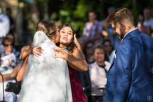 mariage-bazas-domaine-de-fompeyre-sebastien-huruguen-photographe-bordeaux-56