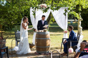 mariage-bazas-domaine-de-fompeyre-sebastien-huruguen-photographe-bordeaux-57