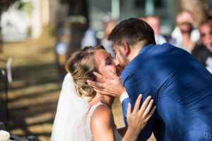 mariage-bazas-domaine-de-fompeyre-sebastien-huruguen-photographe-bordeaux-59