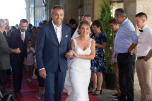 mariage-bazas-domaine-de-fompeyre-sebastien-huruguen-photographe-bordeaux-6