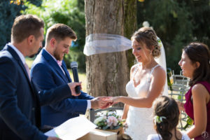 mariage-bazas-domaine-de-fompeyre-sebastien-huruguen-photographe-bordeaux-60