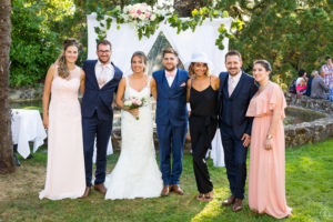 mariage-bazas-domaine-de-fompeyre-sebastien-huruguen-photographe-bordeaux-61