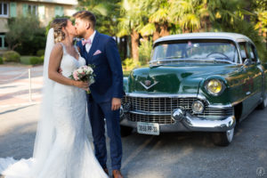 mariage-bazas-domaine-de-fompeyre-sebastien-huruguen-photographe-bordeaux-63