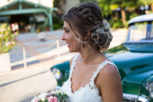 mariage-bazas-domaine-de-fompeyre-sebastien-huruguen-photographe-bordeaux-65