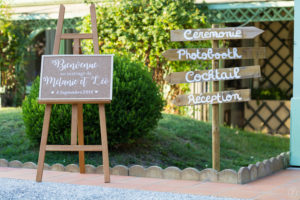 mariage-bazas-domaine-de-fompeyre-sebastien-huruguen-photographe-bordeaux-66