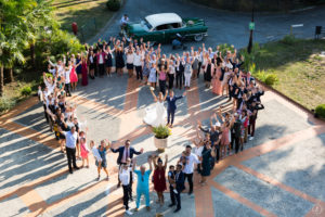 mariage-bazas-domaine-de-fompeyre-sebastien-huruguen-photographe-bordeaux-68