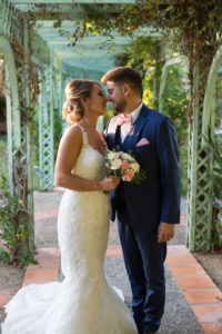 mariage-bazas-domaine-de-fompeyre-sebastien-huruguen-photographe-bordeaux-72