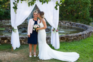 mariage-bazas-domaine-de-fompeyre-sebastien-huruguen-photographe-bordeaux-74