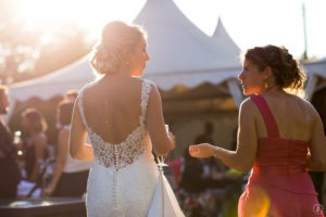 mariage-bazas-domaine-de-fompeyre-sebastien-huruguen-photographe-bordeaux-75