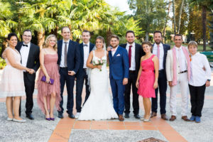 mariage-bazas-domaine-de-fompeyre-sebastien-huruguen-photographe-bordeaux-76