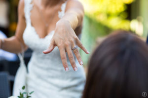 mariage-bazas-domaine-de-fompeyre-sebastien-huruguen-photographe-bordeaux-78