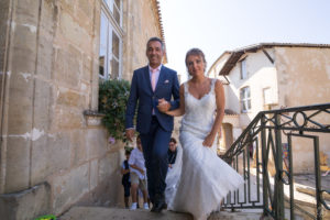 mariage-bazas-domaine-de-fompeyre-sebastien-huruguen-photographe-bordeaux-8