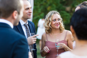 mariage-bazas-domaine-de-fompeyre-sebastien-huruguen-photographe-bordeaux-81